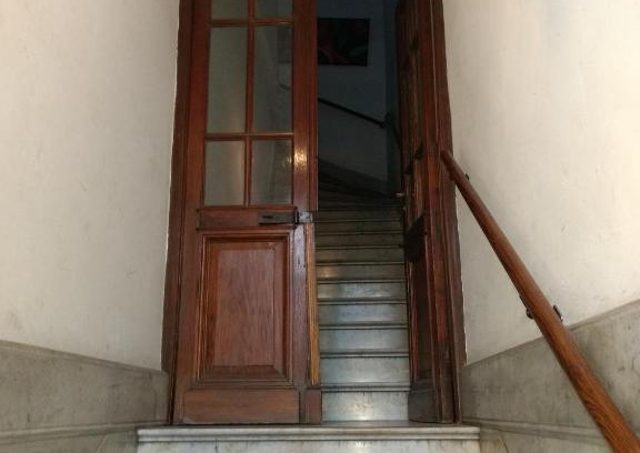 Colegiales House | Pisocompartido Colegiales