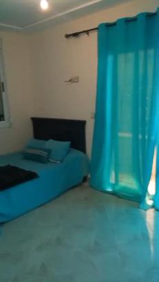 Saidia Apartment | Plage Saidia