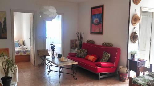 Raxo Apartment | Playa en las Rías Baixas - Raxó