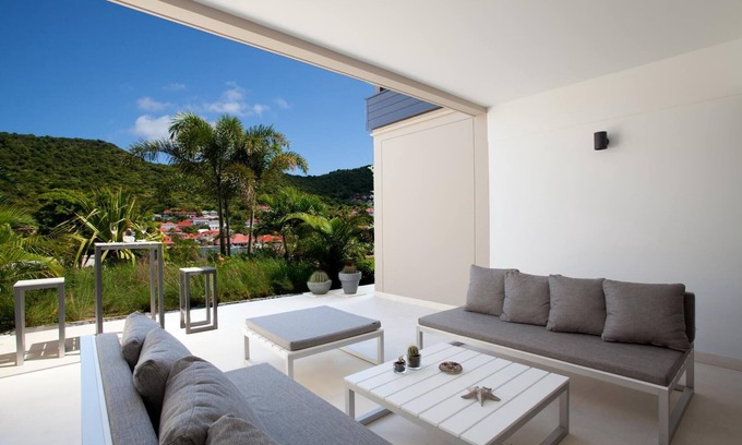 Lurin Apartment | Please Inquire Before Booking – Luxury Villa