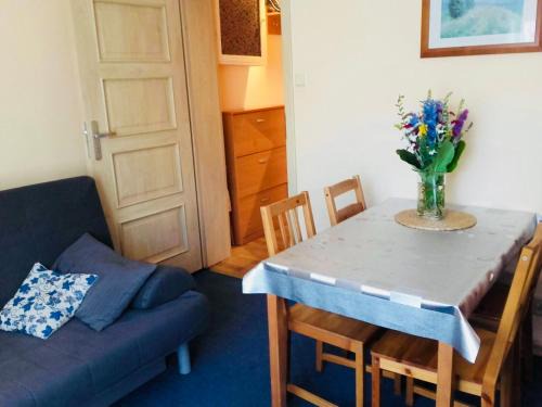 Cetniewo Apartment | Pokoje Gościnne Agata & Mikołaj