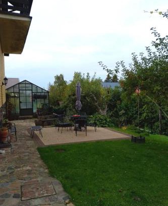 Bytow House | Pokoje w Bytowie