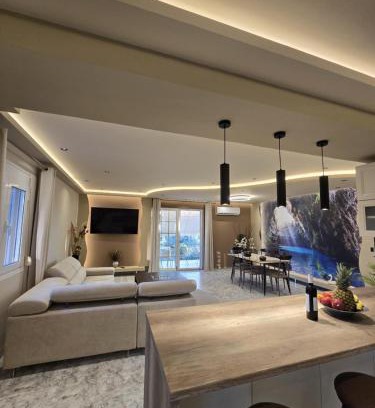 Sarlata Apartment | Popi's apartment