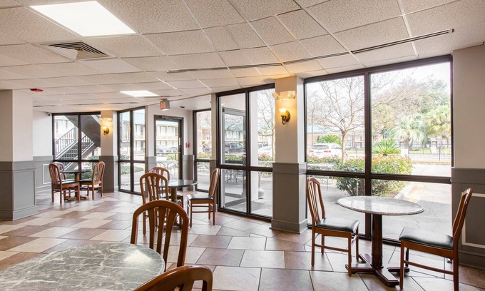 Port Allen Hotel | Port Allen Inn