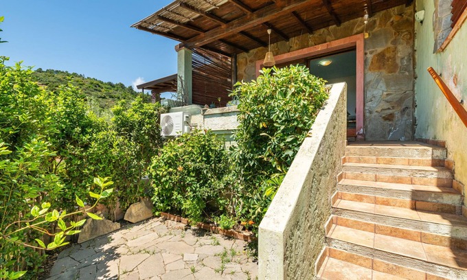 Villaputzu House | Porto Corallo by Interhome