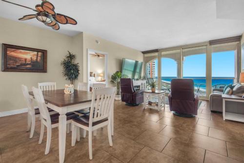 Pensacola Beach House | Portofino Tower 1 Unit 1109