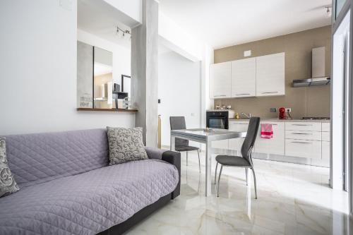 Monteverde Nuovo Apartment | Portside Aparthotel