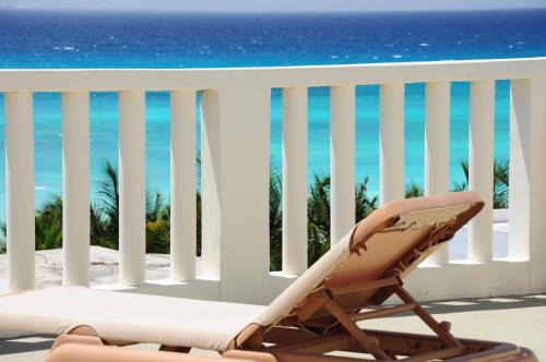 Centro Hotel | Posada Sian Kaan Playa del Carmen - Wellness Oriented Hotel