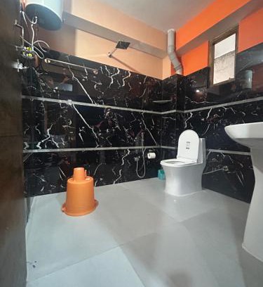 Namchi House | Positron homestay