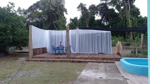 Iperoba Hotel | Pousada Caminho das Praias