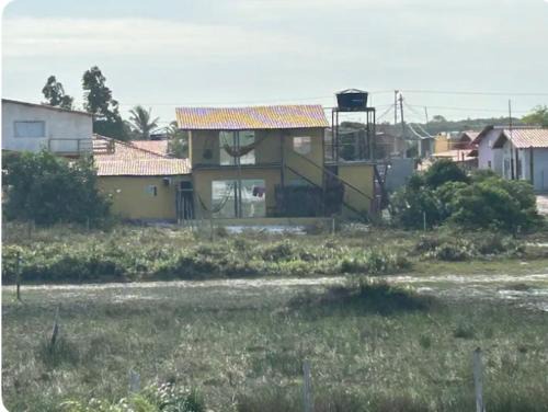 Porto Seguro House | Pousada coisa linda caraiva