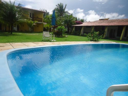 Taiba Hotel | Pousada Doromari