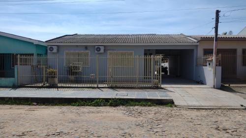 Vivenda House | Pousada Mann