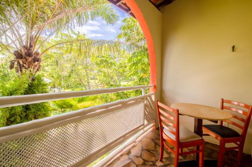 Porto de Sauipe Hotel | Pousada Marezia - Perto da Praia - Café da Manhã Incluso