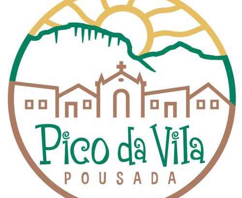 Vale do Capao Hotel | Pousada Pico Da Vila