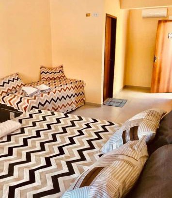 Barra Grande Hotel | POUSADA PIT STOP