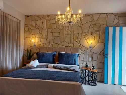 Old Town Hotel | Pousada Solar Mestre Propício