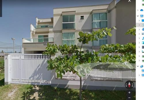 Barra Velha House | Pousada Souza & Souza