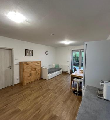 Kout na Sumave Villa | Prázdninový dům