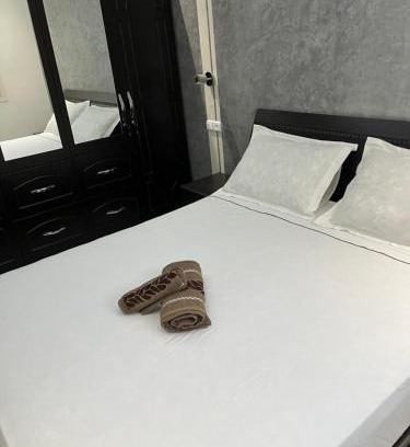 Sale Apartment | Premium Stay Apartment, Rabat