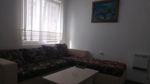 Paracin Bed & Breakfast | Prenociste H2O