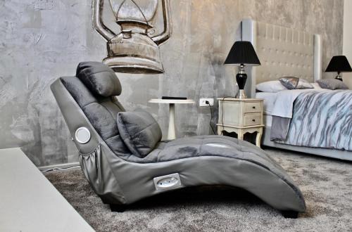 Split Hotel | Prima Luce Downtown