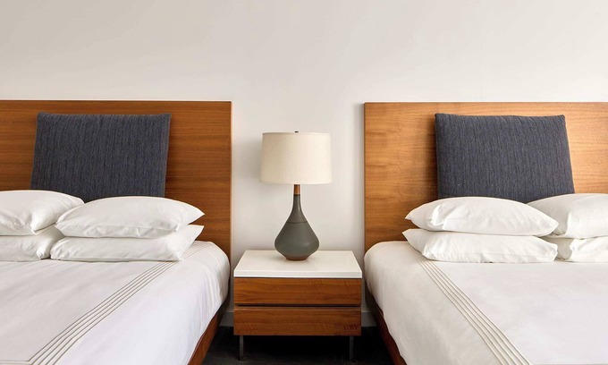 Tribeca Hotel | Prime Location! 2 Spacious units, close to Brookfield Place and Brooklyn Bridge!