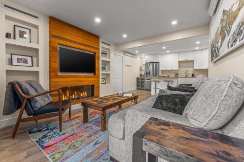 Avon Apartment | Prime Location Skiiers Paradise