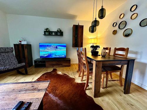 Sued Apartment | PRIME LODGE Koblenz
