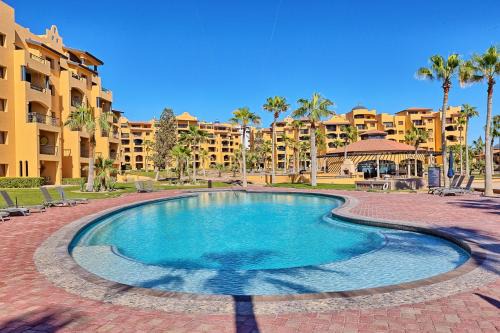 Sandy Beach House | Princesa De Penasco