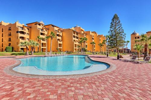 Sandy Beach House | Princesa De Penasco