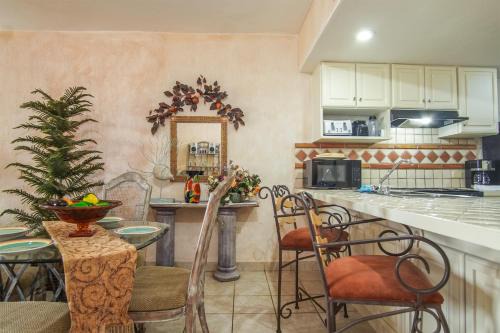 Sandy Beach House | Princesa De Penasco