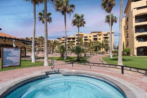 Sandy Beach House | Princesa De Penasco
