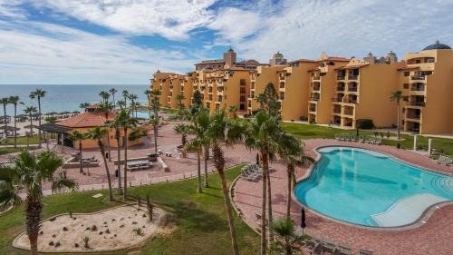 Sandy Beach House | Princesa De Penasco