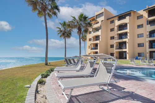 Sandy Beach House | Princesa De Penasco