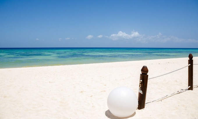 Villa Juarez Resort | Princess Family Club Riviera - All Inclusive