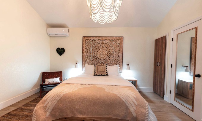 Fort Pierce Shores House | Private Beach Access & Ocean Breezes | Your Perfect Getaway