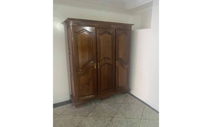 Meknes Apartment | Private floor in villa with swimming pool