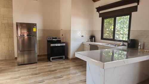 San Pedro Sula Apartment | Private Guesthouse near Airport