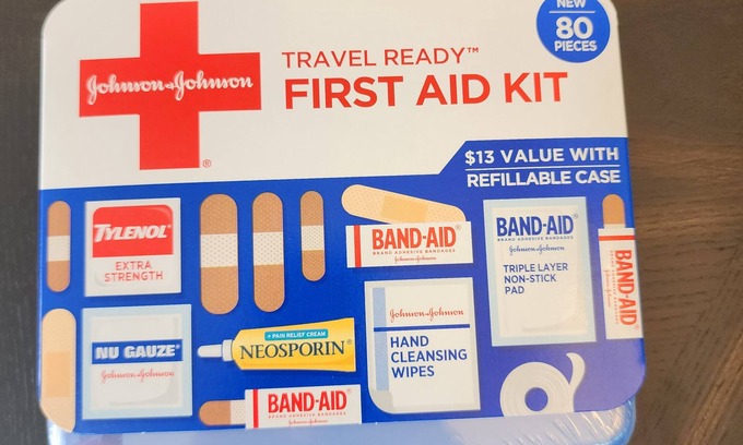 Poinciana House | Private Kissimmee home near Disney, Legoland and more!