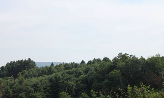 Deep Gap Cottage | PRIVATE & PEACEFUL IN HIGH COUNTRY MOUNTAINS