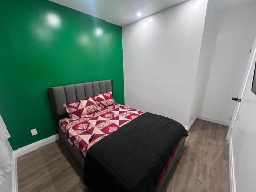 Cambridge House | Private Room In Cambridge B3