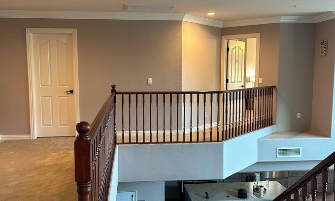 Pleasant Valley House | Private room in gated community in Peoria, AZ