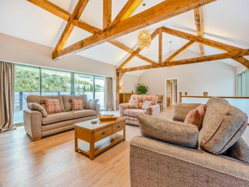 Ventnor House | Property 4 - Uk44924