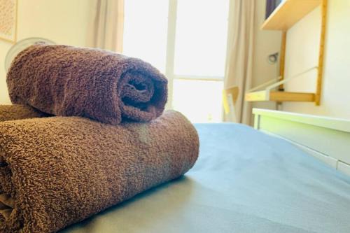 Manosque Apartment | PROVENCE APPARTEMENT