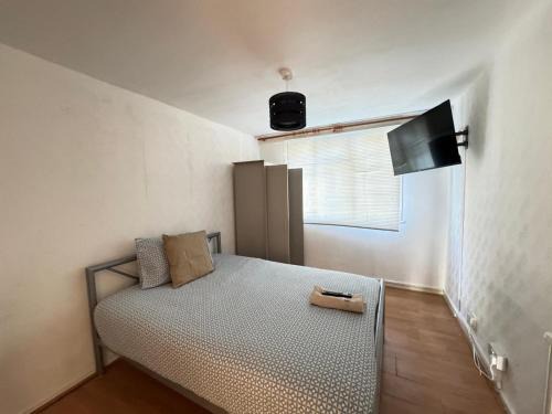 Southwark House | PRP Pennack Road Peckham London