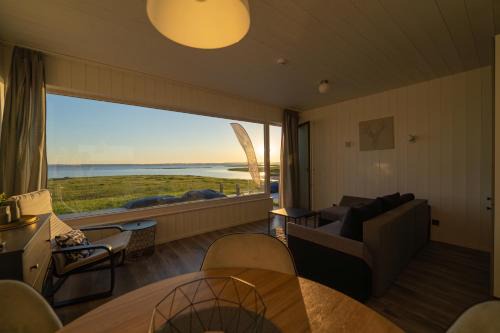 Klaipeda District Municipality Apartment | Pučia HUB VIP