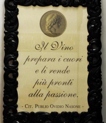 Sulmona House | Publiohouse23