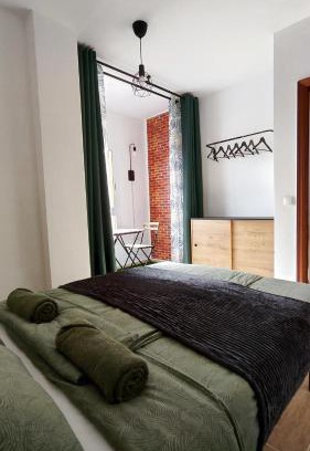 Puerto del Rosario Apartment | Puipana Apartment, Fuerteventura