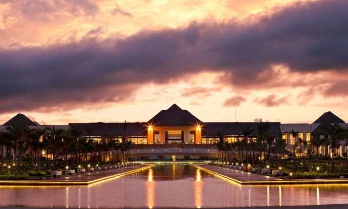 Punta Cana Hotel | Punta Cana All-Inclusive Escape w/Casino Entertainment, Pet-friendly! | 4 Units